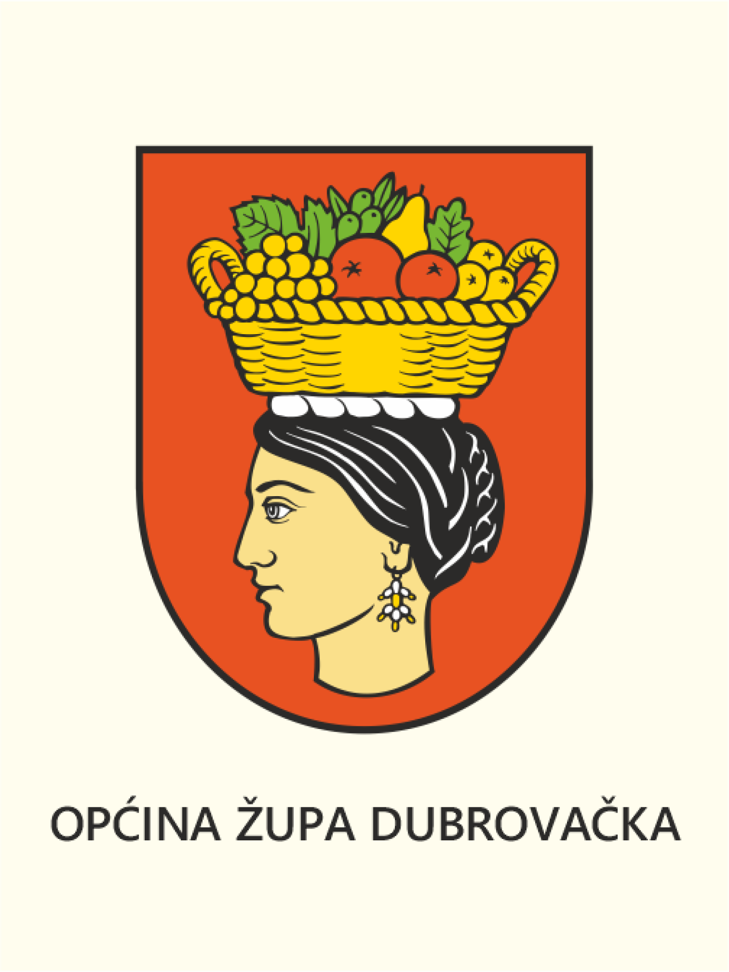 40-grbovi-gradova-opcina-i-zupanija-0167653398.png