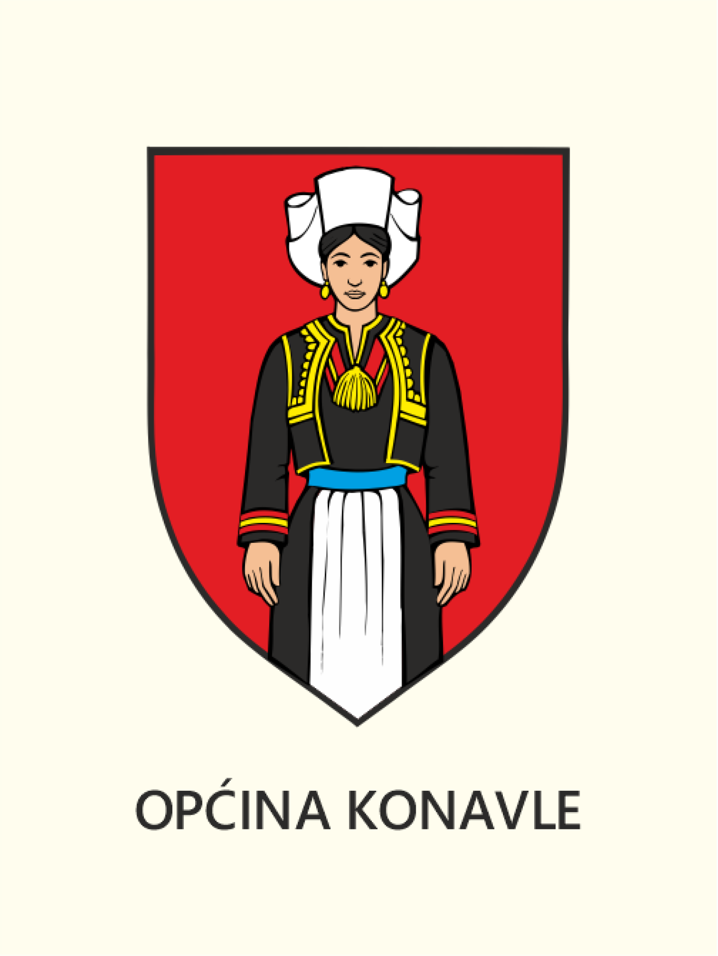 40-grbovi-gradova-opcina-i-zupanija-1951923403.png