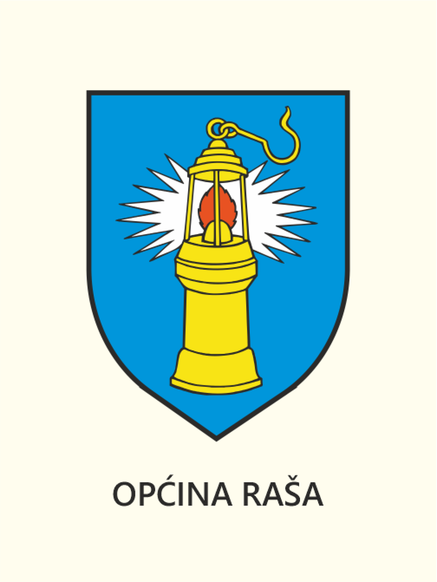40-grbovi-gradova-opcina-i-zupanija-2866885949.png