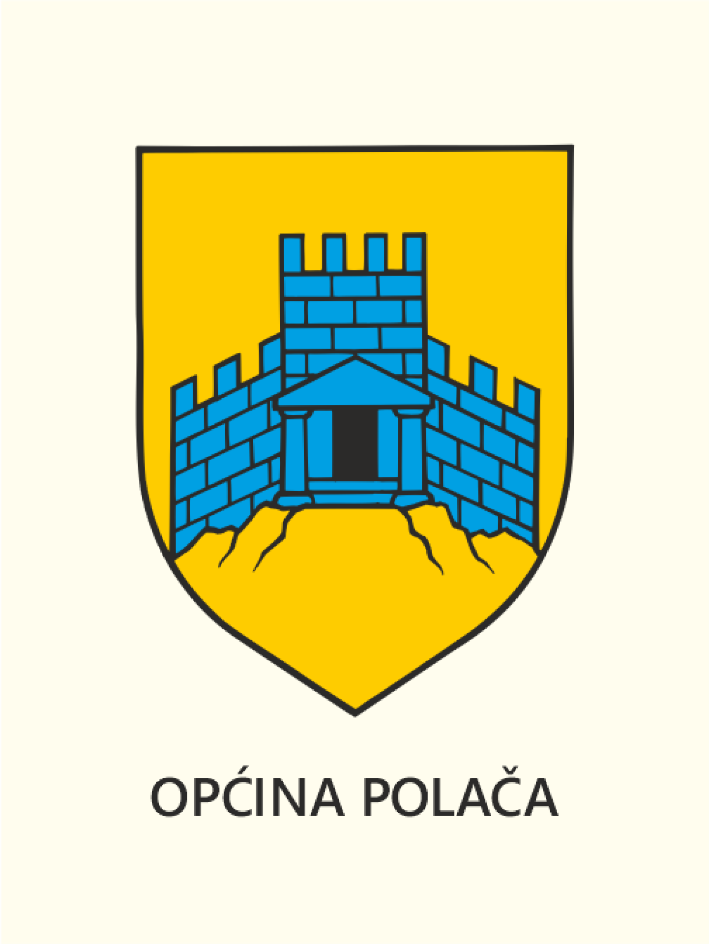 40-grbovi-gradova-opcina-i-zupanija-3444906161.png