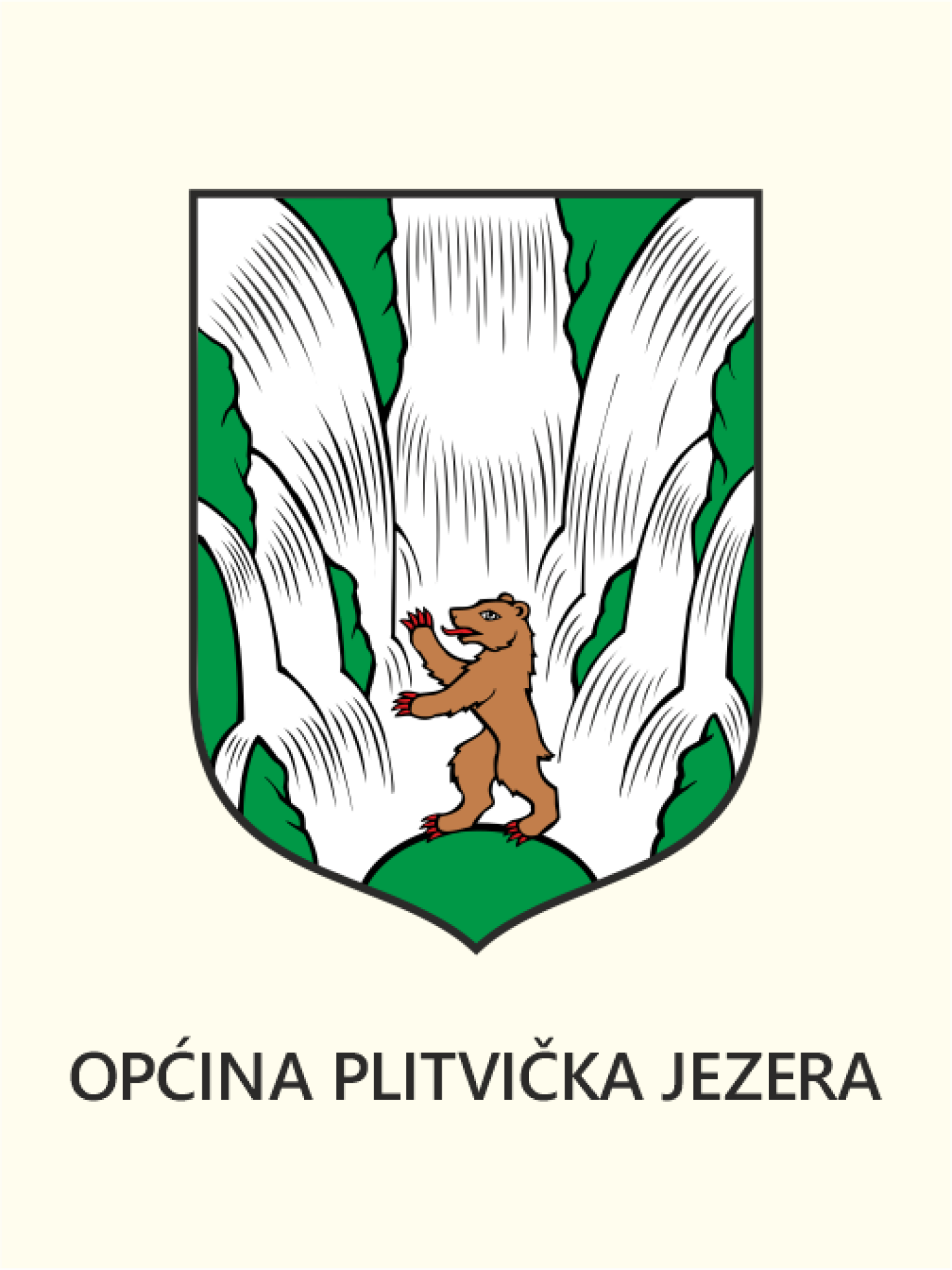 40-grbovi-gradova-opcina-i-zupanija-6720725951.png