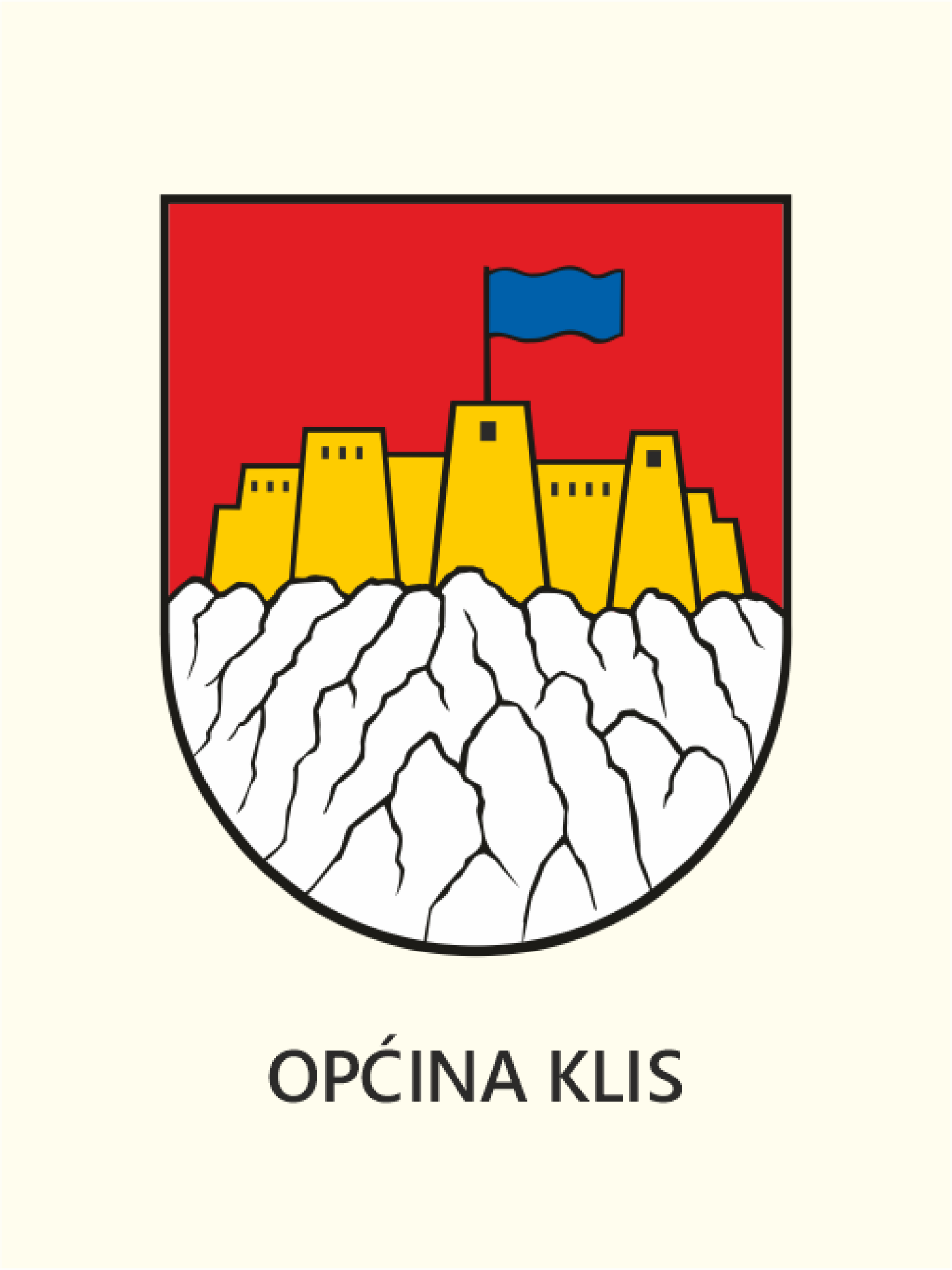 40-grbovi-gradova-opcina-i-zupanija-6880425950.png
