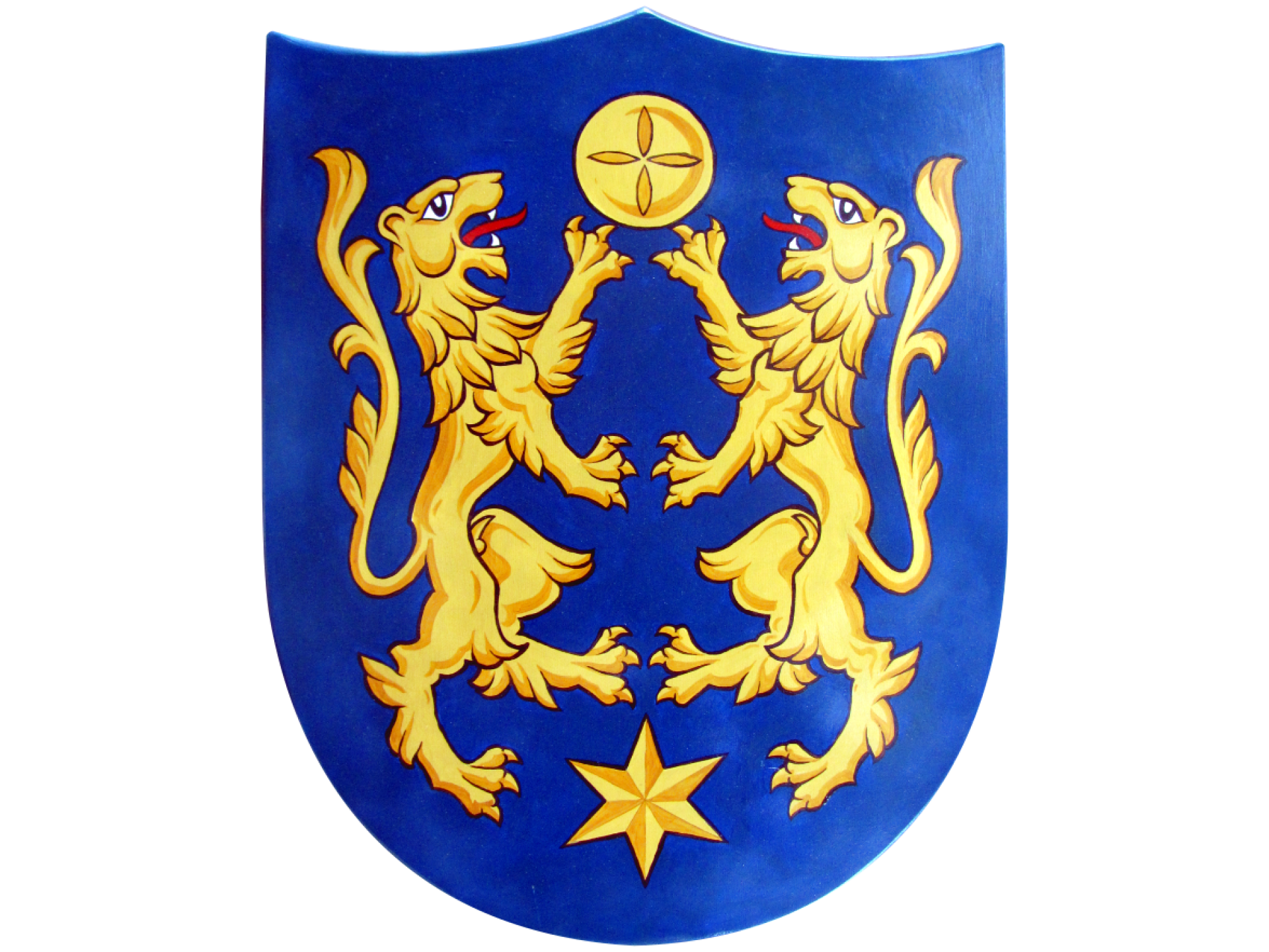 6-oruzje-i-heraldicki-rekviziti-4553393388.png